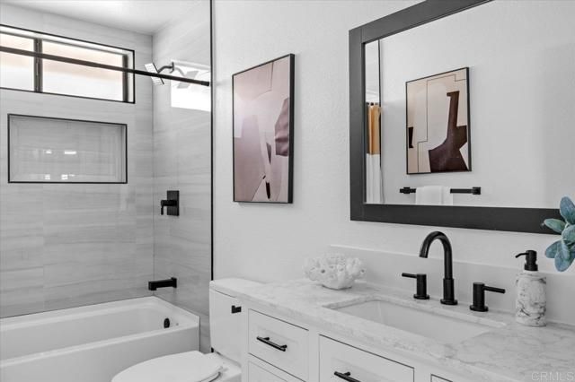 11414 Madera Rosa Way, San Diego, CA 92124