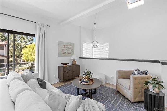 11414 Madera Rosa Way, San Diego, CA 92124