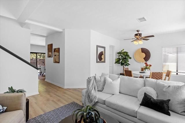 11414 Madera Rosa Way, San Diego, CA 92124