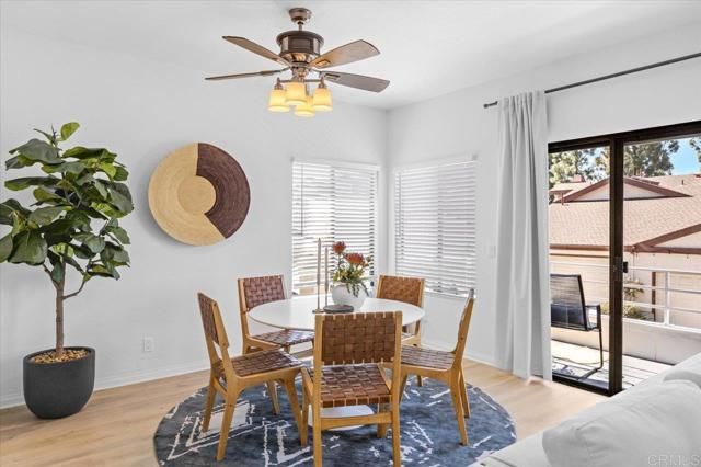 11414 Madera Rosa Way, San Diego, CA 92124