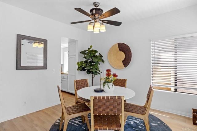 11414 Madera Rosa Way, San Diego, CA 92124