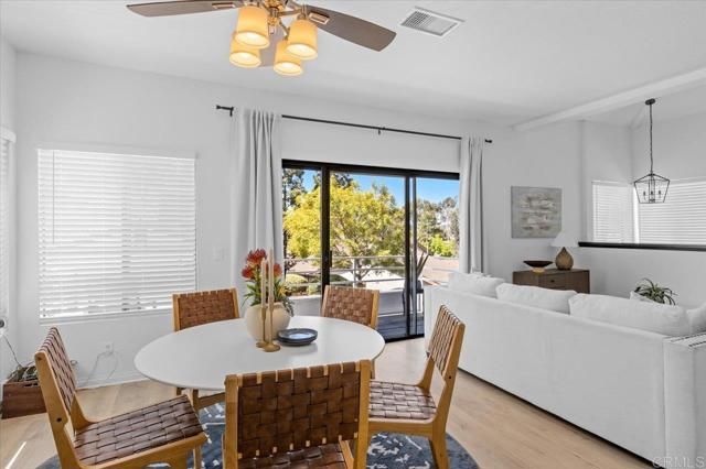 11414 Madera Rosa Way, San Diego, CA 92124