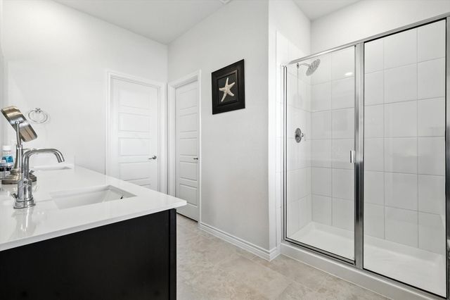 3012 Still Creek Lane, Anna, TX 75409