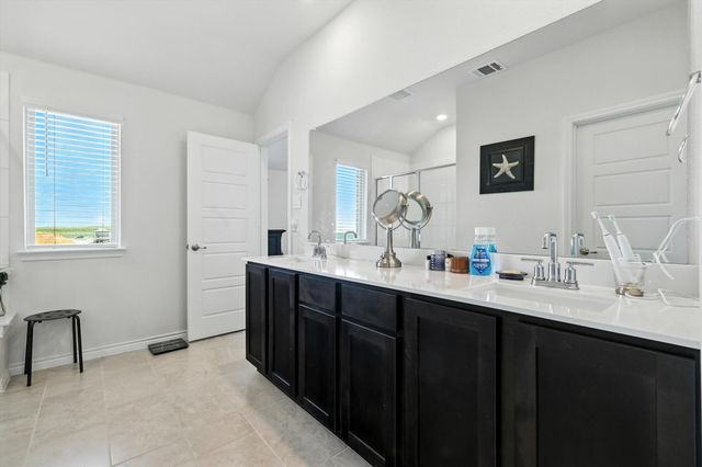 3012 Still Creek Lane, Anna, TX 75409