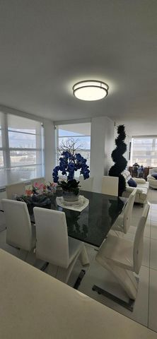 18041 Biscayne Boulevard 1405, Aventura, FL 33160