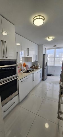 18041 Biscayne Boulevard 1405, Aventura, FL 33160