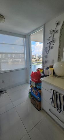 18041 Biscayne Boulevard 1405, Aventura, FL 33160