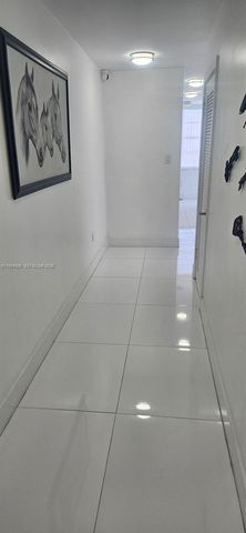 18041 Biscayne Boulevard 1405, Aventura, FL 33160