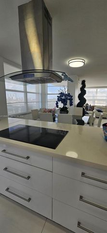 18041 Biscayne Boulevard 1405, Aventura, FL 33160