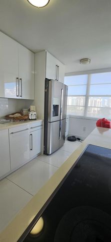 18041 Biscayne Boulevard 1405, Aventura, FL 33160