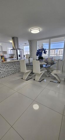 18041 Biscayne Boulevard 1405, Aventura, FL 33160