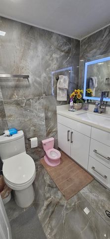 18041 Biscayne Boulevard 1405, Aventura, FL 33160