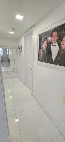 18041 Biscayne Boulevard 1405, Aventura, FL 33160