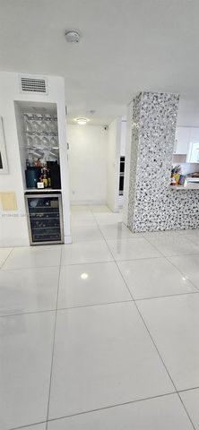18041 Biscayne Boulevard 1405, Aventura, FL 33160