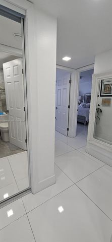 18041 Biscayne Boulevard 1405, Aventura, FL 33160