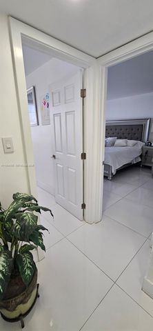 18041 Biscayne Boulevard 1405, Aventura, FL 33160