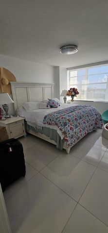 18041 Biscayne Boulevard 1405, Aventura, FL 33160