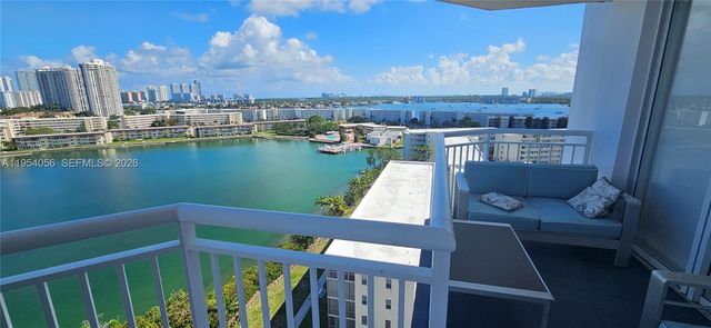 18041 Biscayne Boulevard 1405, Aventura, FL 33160