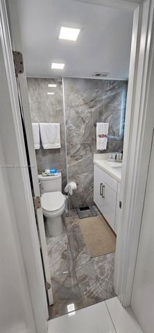 18041 Biscayne Boulevard 1405, Aventura, FL 33160