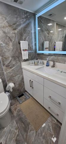 18041 Biscayne Boulevard 1405, Aventura, FL 33160