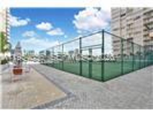 18041 Biscayne Boulevard 1405, Aventura, FL 33160