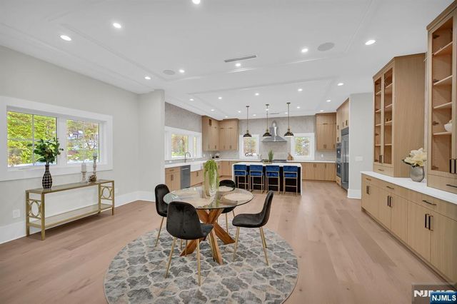 470 White Oak Ridge Road, Millburn, NJ 07078