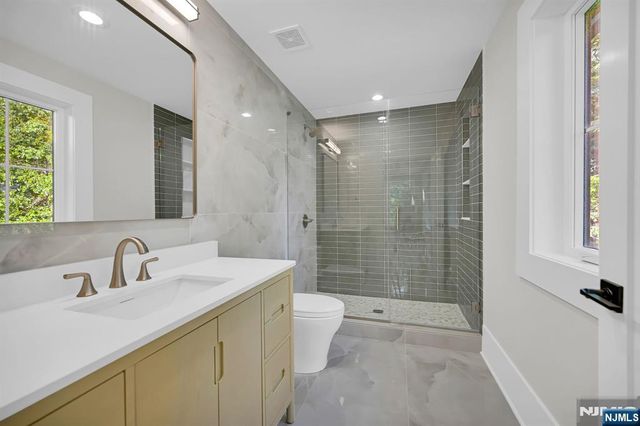 470 White Oak Ridge Road, Millburn, NJ 07078