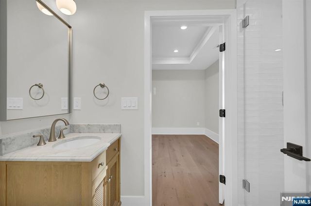 470 White Oak Ridge Road, Millburn, NJ 07078