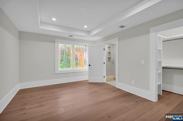 470 White Oak Ridge Road, Millburn, NJ 07078