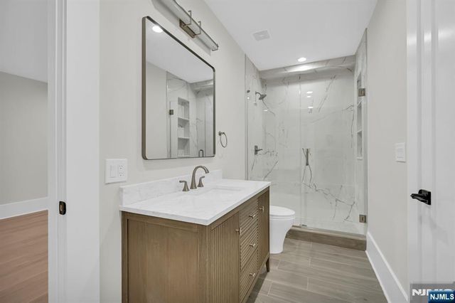 470 White Oak Ridge Road, Millburn, NJ 07078