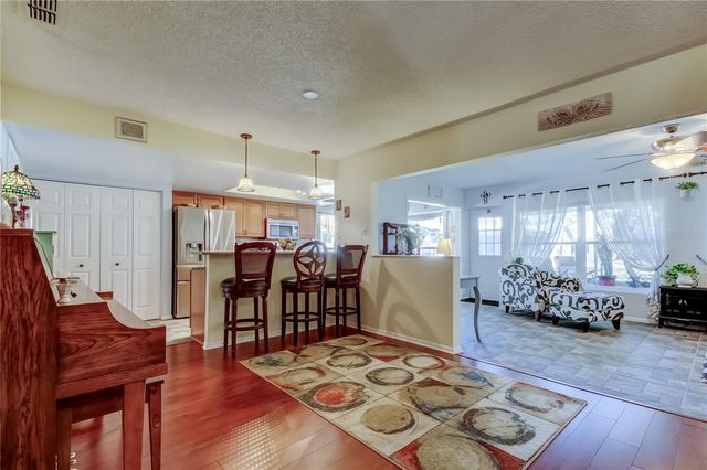 4814 BELLEMEDE BOULEVARD, New Port Richey, FL 34655