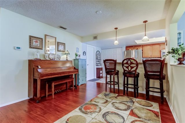 4814 BELLEMEDE BOULEVARD, New Port Richey, FL 34655