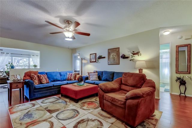 4814 BELLEMEDE BOULEVARD, New Port Richey, FL 34655