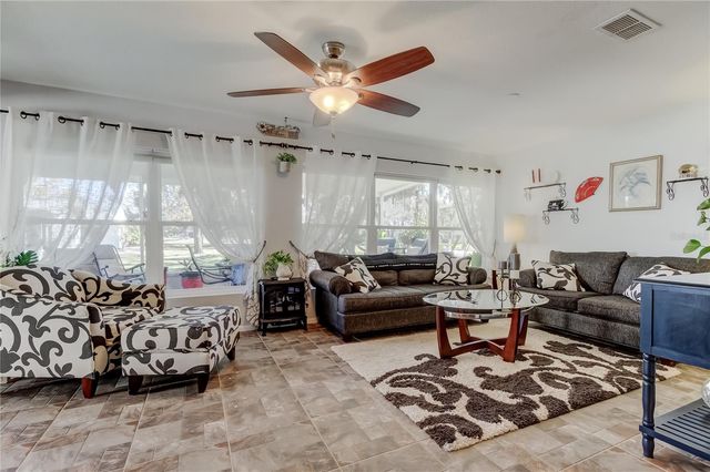 4814 BELLEMEDE BOULEVARD, New Port Richey, FL 34655