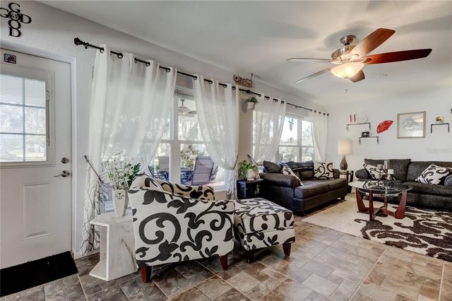 4814 BELLEMEDE BOULEVARD, New Port Richey, FL 34655