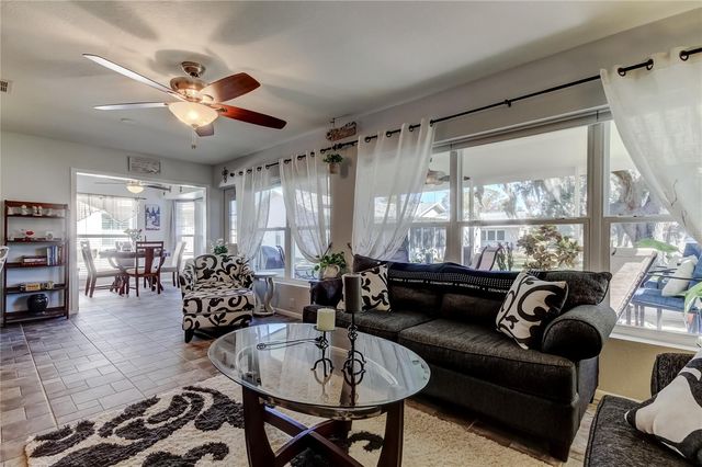 4814 BELLEMEDE BOULEVARD, New Port Richey, FL 34655