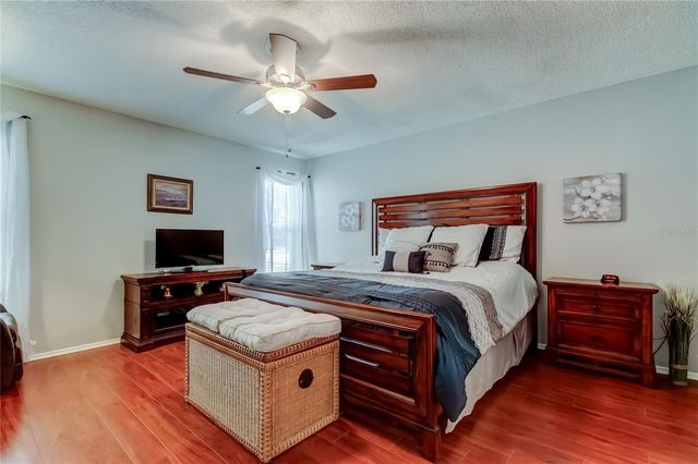 4814 BELLEMEDE BOULEVARD, New Port Richey, FL 34655