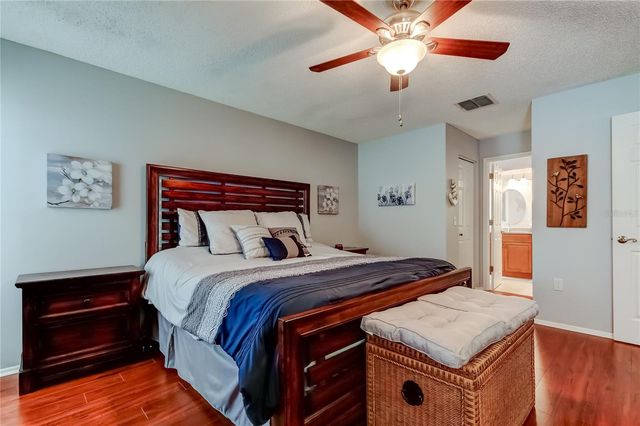 4814 BELLEMEDE BOULEVARD, New Port Richey, FL 34655