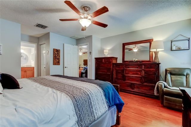 4814 BELLEMEDE BOULEVARD, New Port Richey, FL 34655