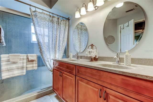 4814 BELLEMEDE BOULEVARD, New Port Richey, FL 34655