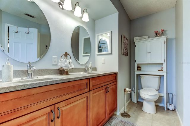 4814 BELLEMEDE BOULEVARD, New Port Richey, FL 34655