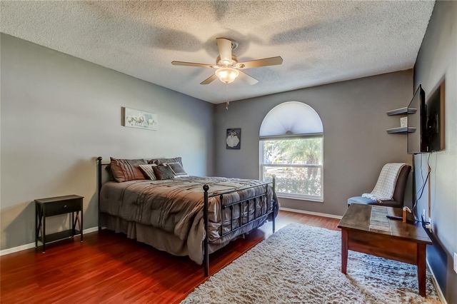 4814 BELLEMEDE BOULEVARD, New Port Richey, FL 34655