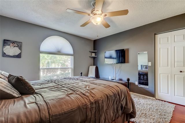 4814 BELLEMEDE BOULEVARD, New Port Richey, FL 34655