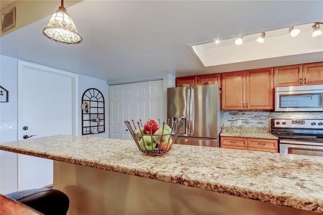 4814 BELLEMEDE BOULEVARD, New Port Richey, FL 34655