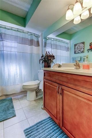 4814 BELLEMEDE BOULEVARD, New Port Richey, FL 34655