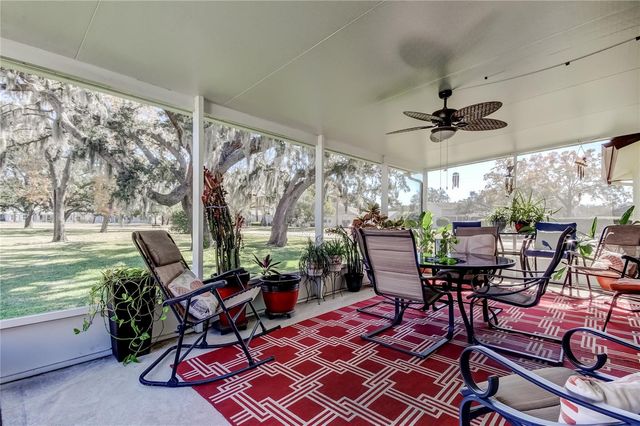 4814 BELLEMEDE BOULEVARD, New Port Richey, FL 34655