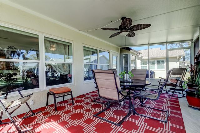 4814 BELLEMEDE BOULEVARD, New Port Richey, FL 34655