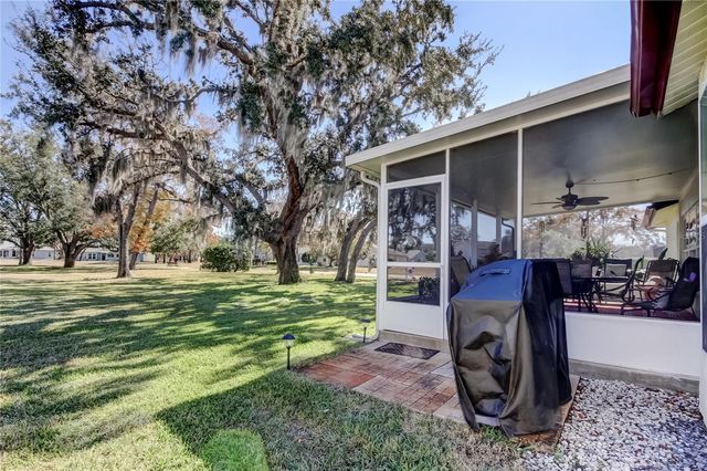 4814 BELLEMEDE BOULEVARD, New Port Richey, FL 34655