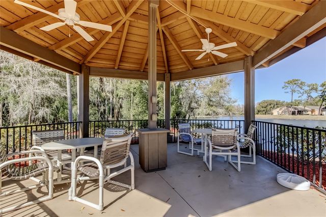 4814 BELLEMEDE BOULEVARD, New Port Richey, FL 34655