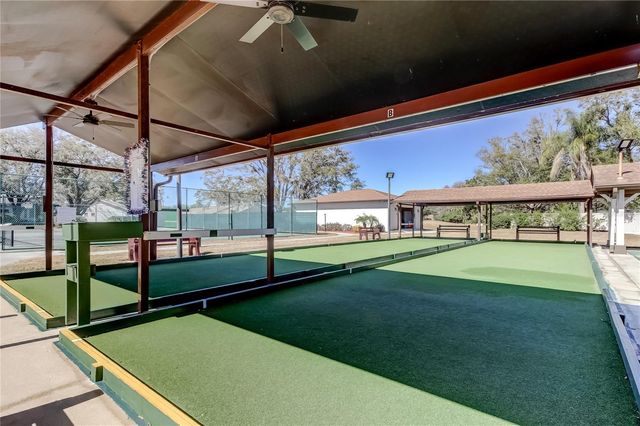 4814 BELLEMEDE BOULEVARD, New Port Richey, FL 34655